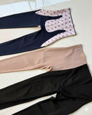 لگ سورمه ای