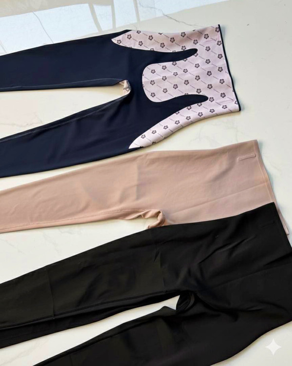 لگ سورمه ای