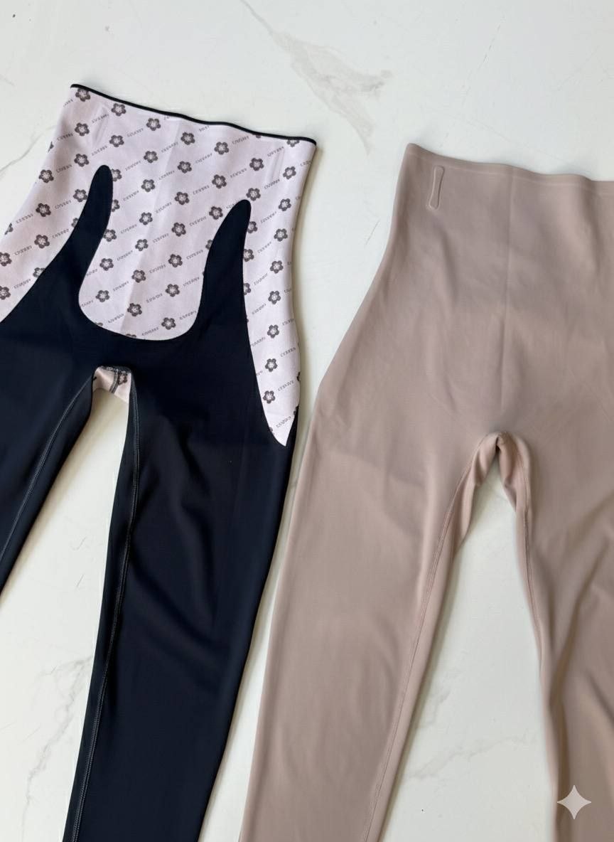 لگ سورمه ای