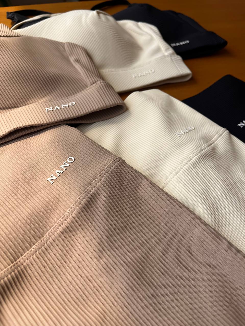 خرید ست ورزشی یوگا