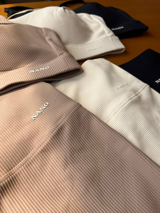 خرید ست ورزشی یوگا