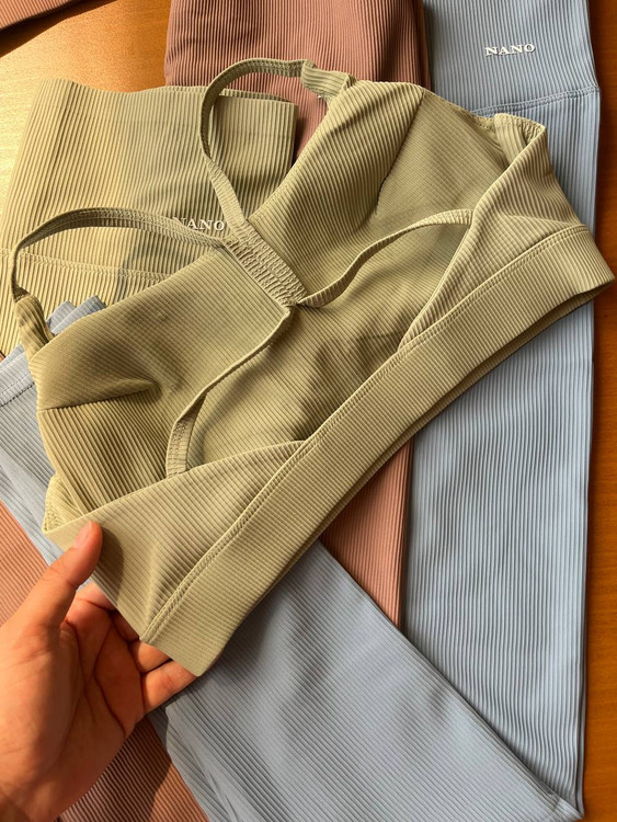 خرید ست سفت ورزشی