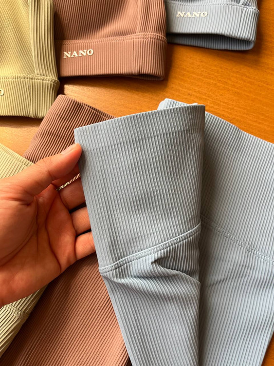 خرید ست برای پیلاتس