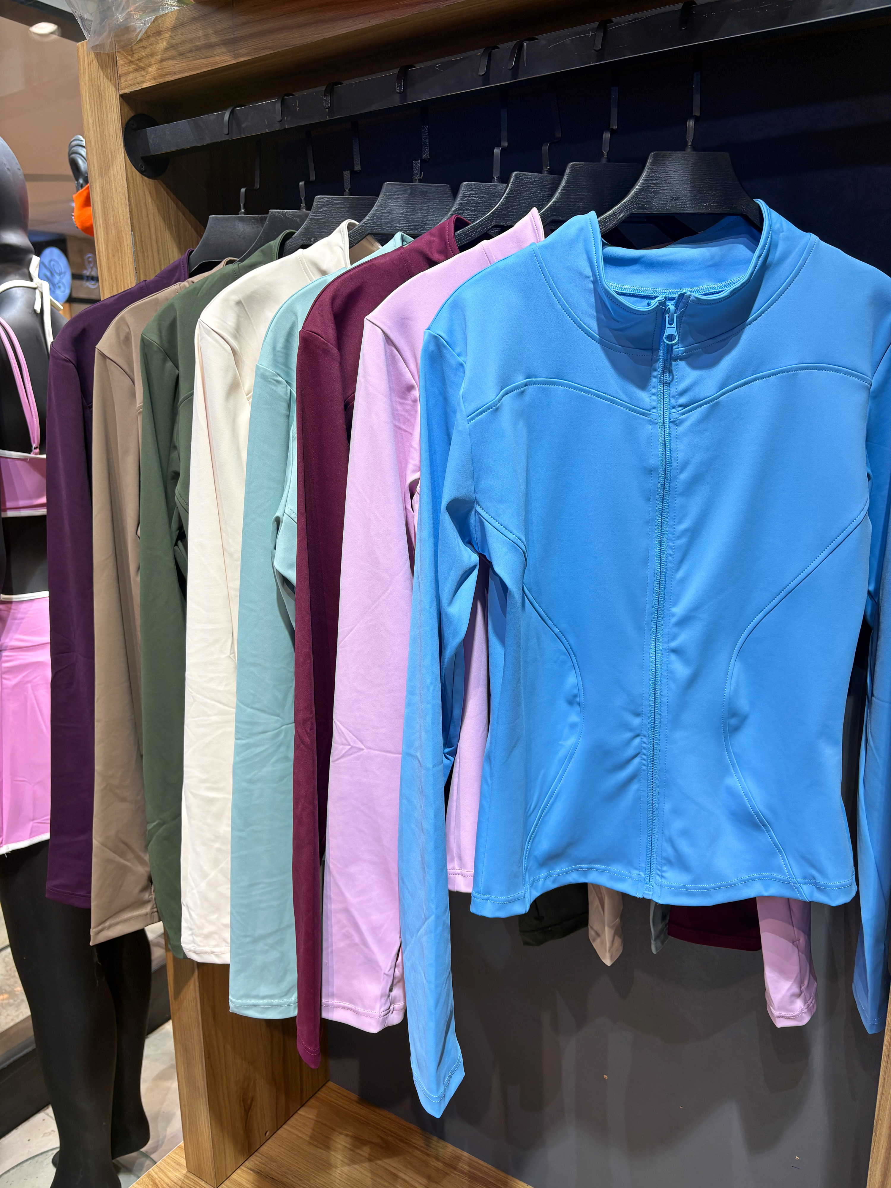 سویشرت جذب وارداتی