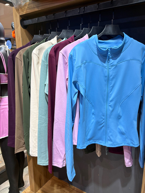 سویشرت جذب وارداتی