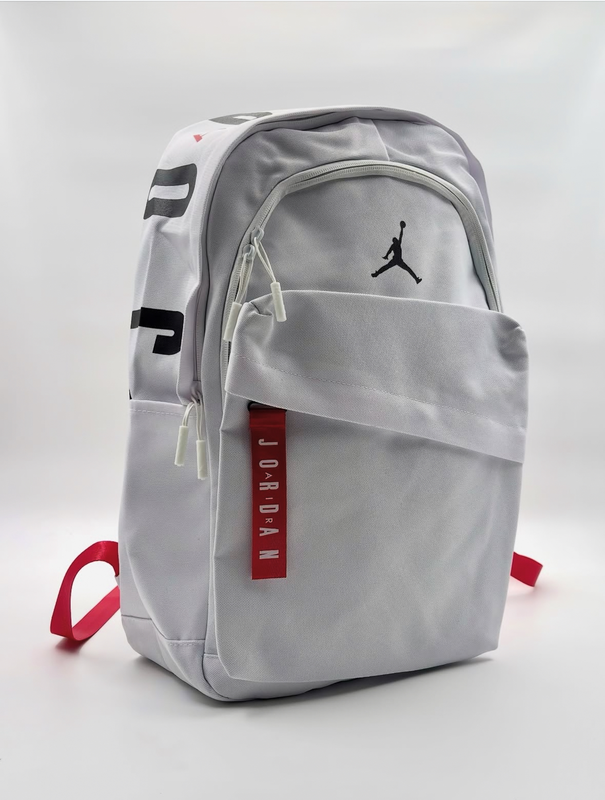 کیف جردن وارداتی