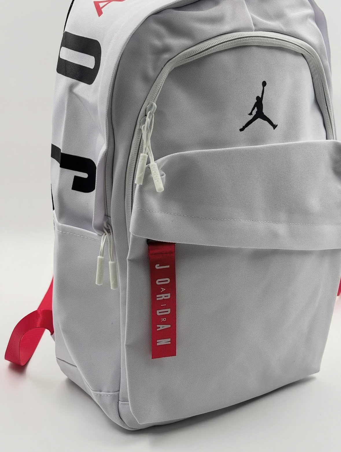 کوله جردن پسرونه