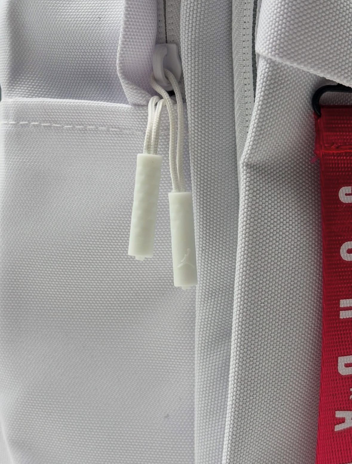 کوله بسکتبالی