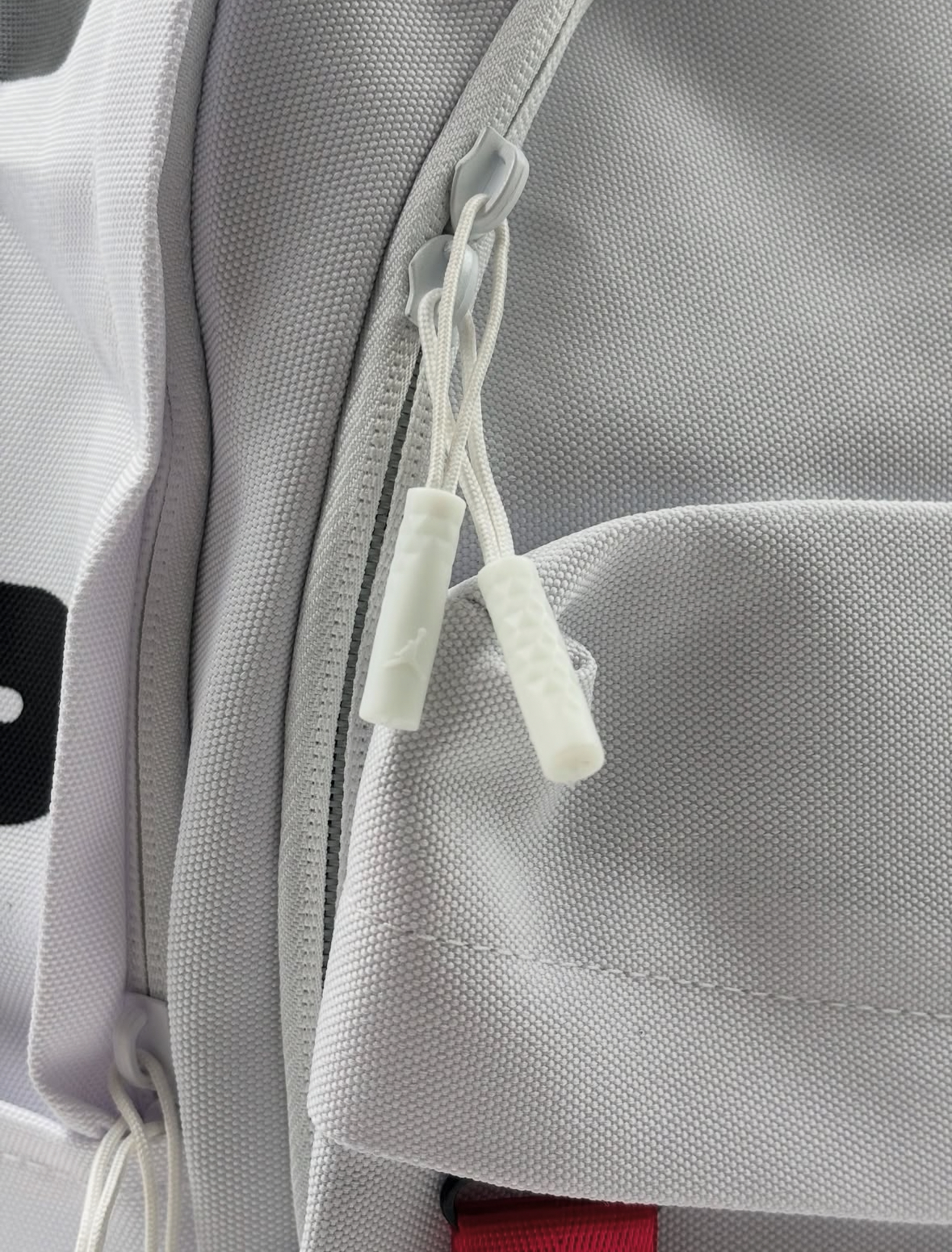 کوله جردن پسرونه