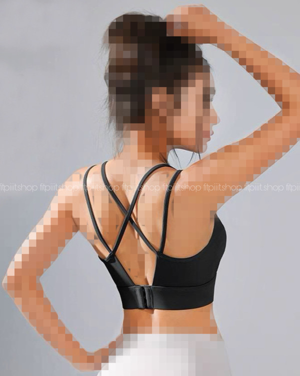 خرید نیمتنه گنی ورزشی