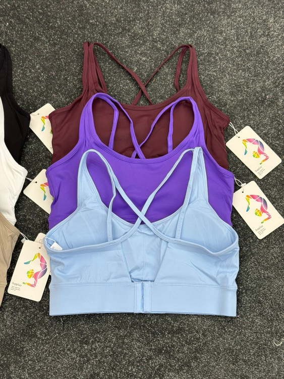 نیمتنه قزندار ورزشی