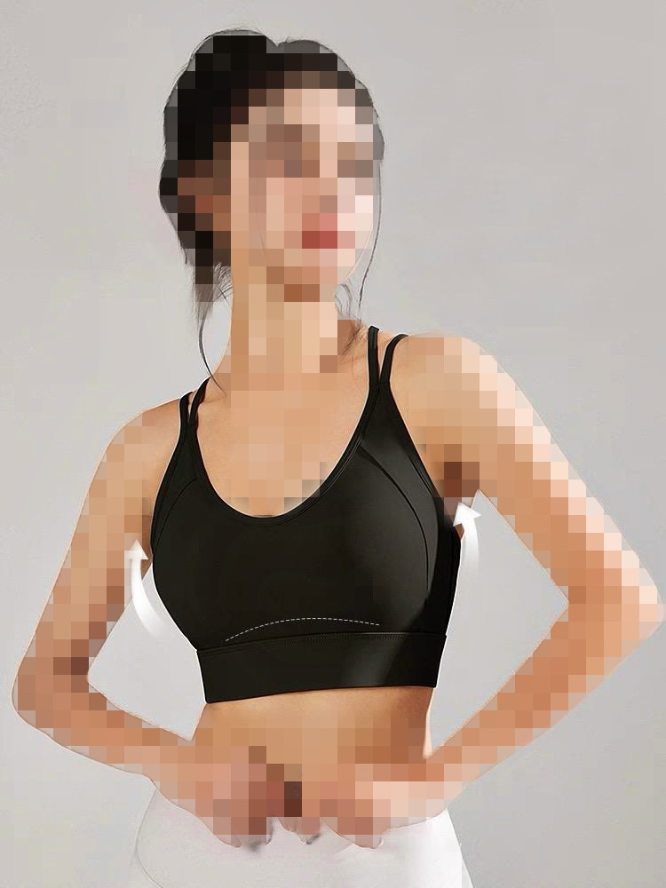 نیمتنه سفت و محکم