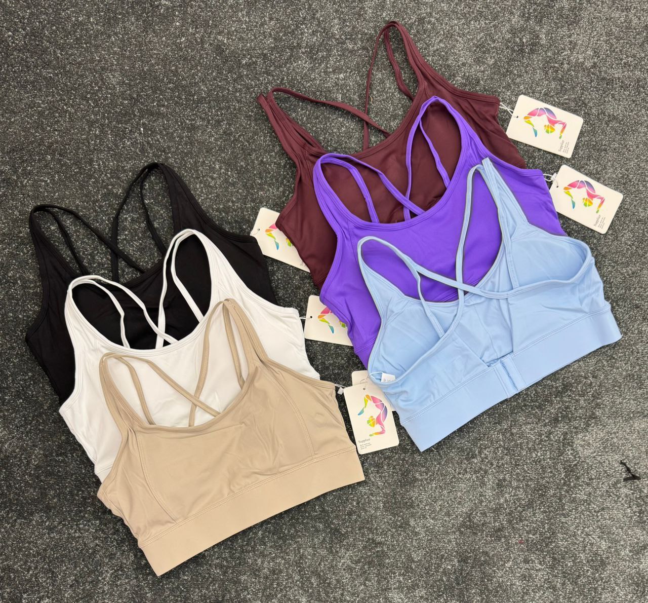 نیمتنه اسپرت قزندار