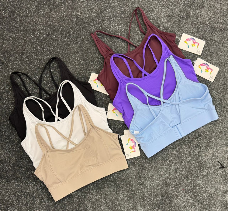 نیمتنه اسپرت قزندار