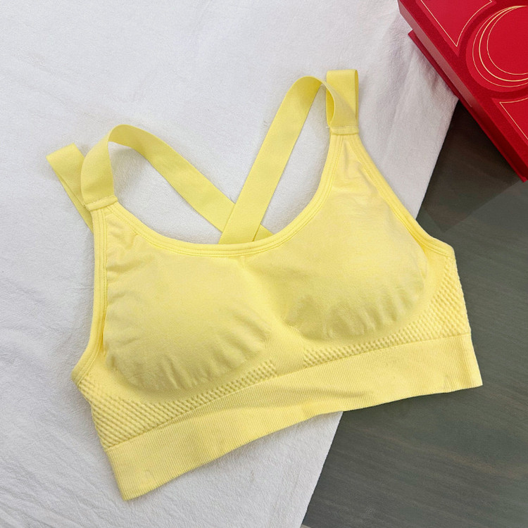 نیمتنه فری سایز