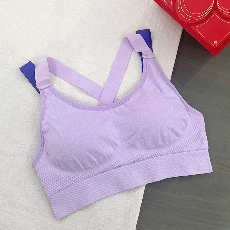 نیمتنه شرق تهران