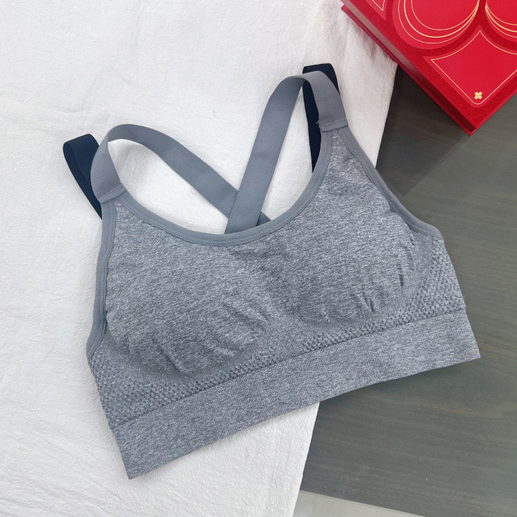 نیمتنه باشگاهی