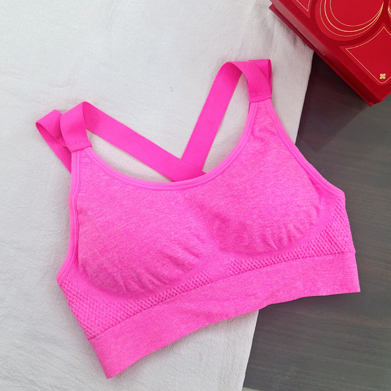 نیمتنه اسپرت