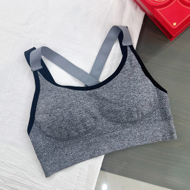 نیمتنه ورزشی ارزون