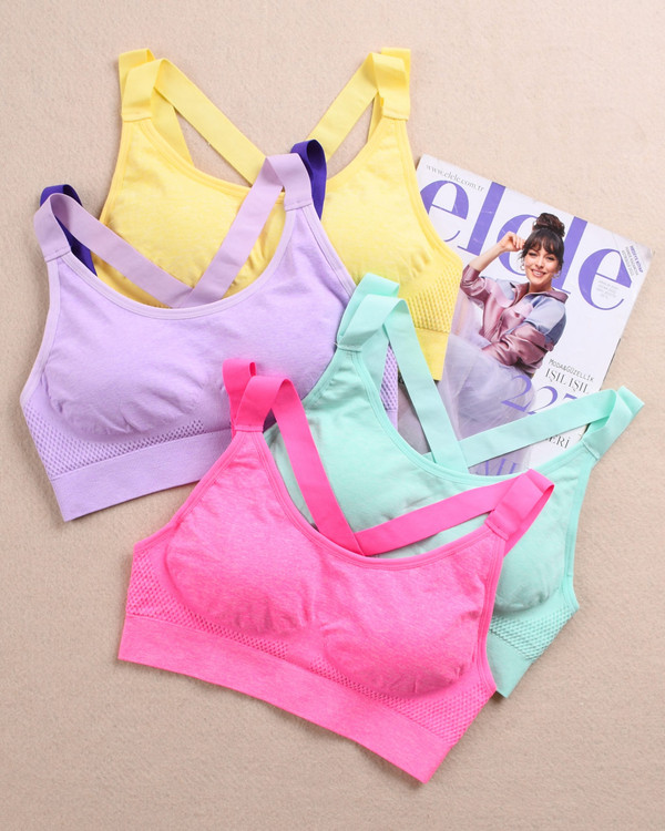 نیمتنه ورزشی ارزون