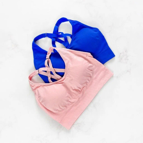 خرید نیمتنه صورتی