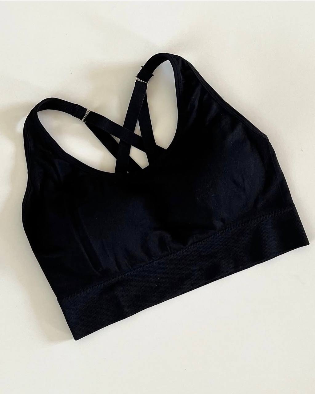 خرید نیمتنه ارزون