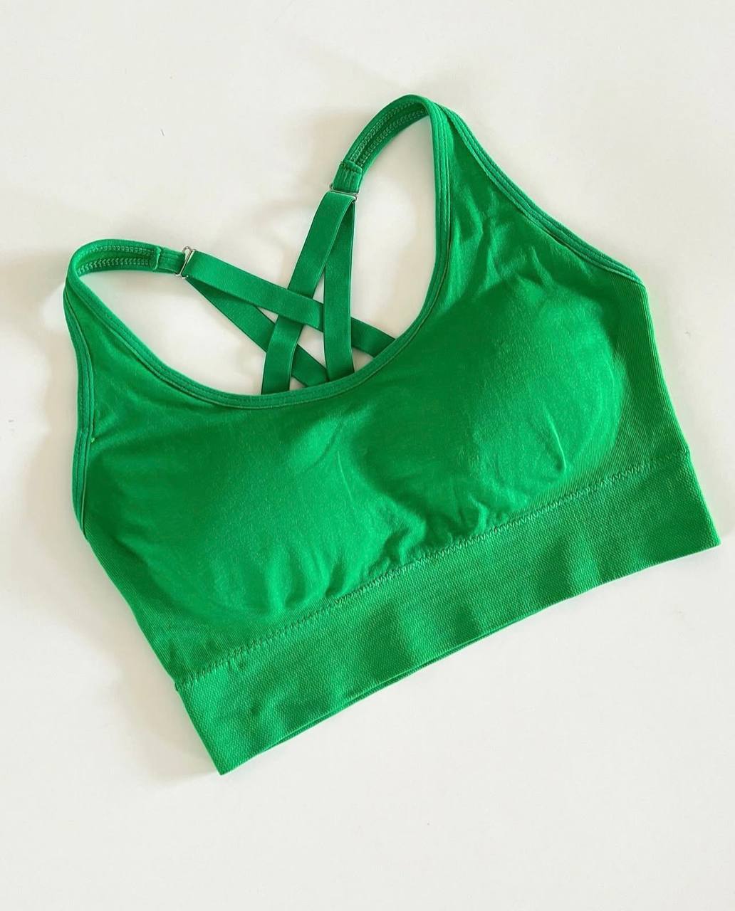 خرید نیمتنه صورتی