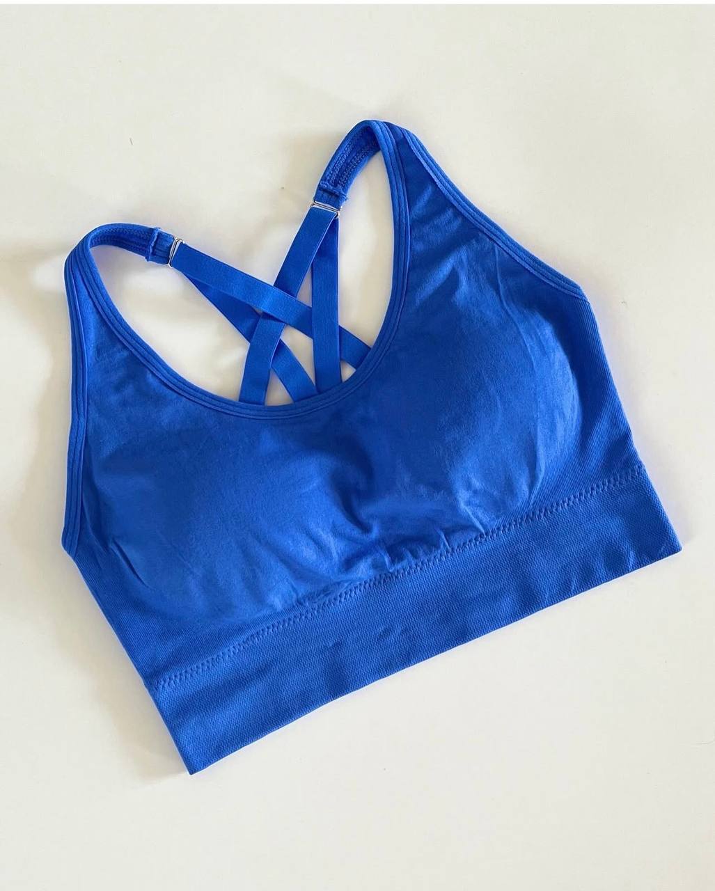 خرید نیمتنه صورتی