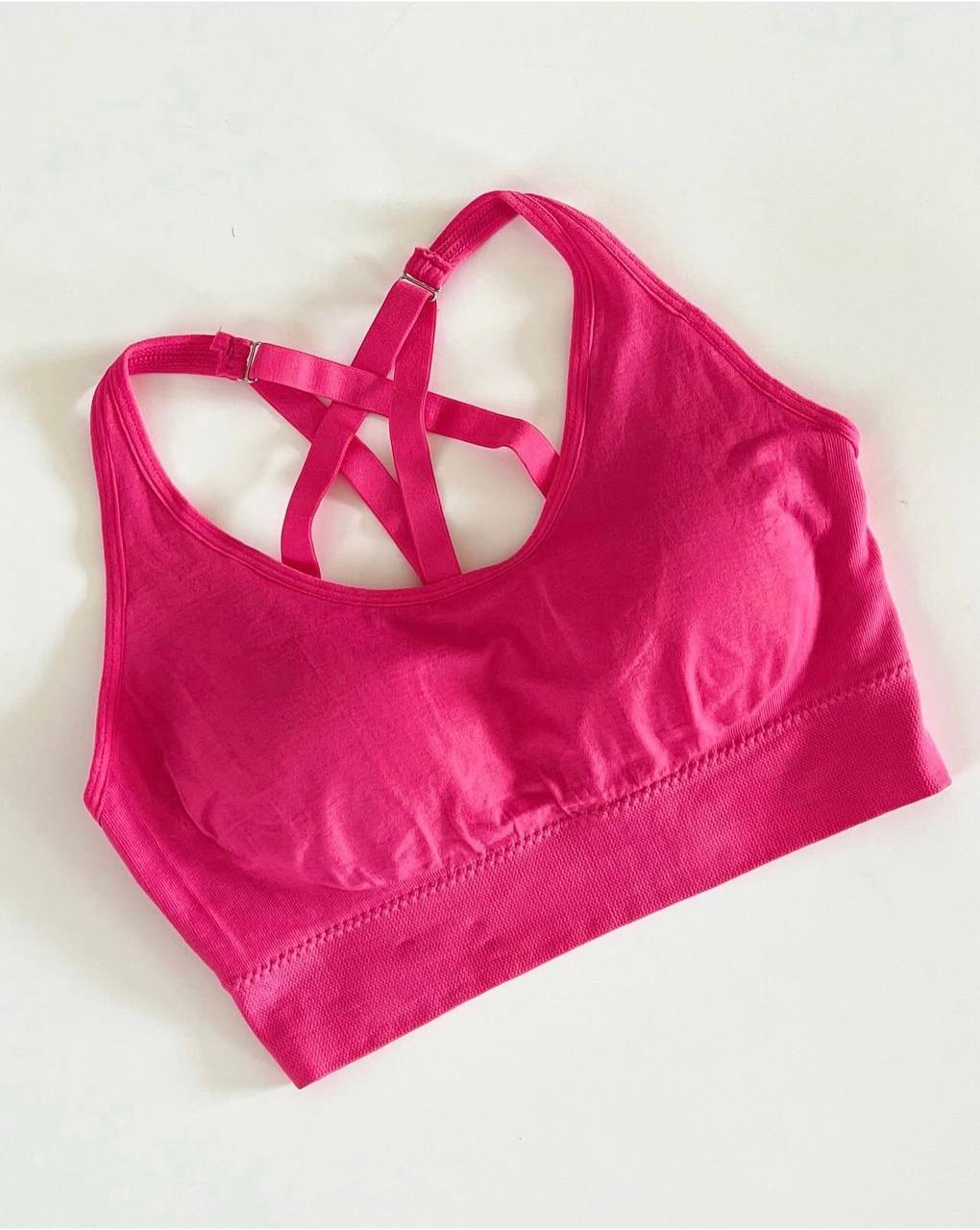 خرید نیمتنه صورتی