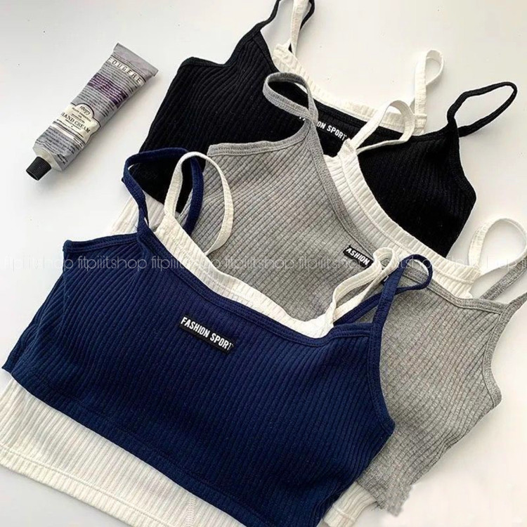 خرید کراپ سورمه ای