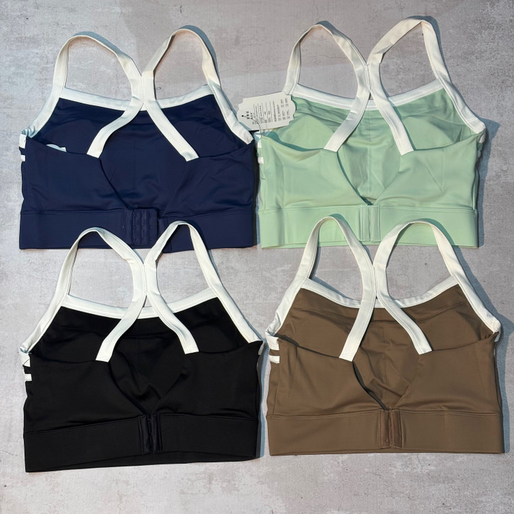 نیمتنه باشگاهی حرفه ای