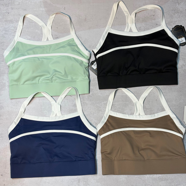 نیمتنه سورمه ای