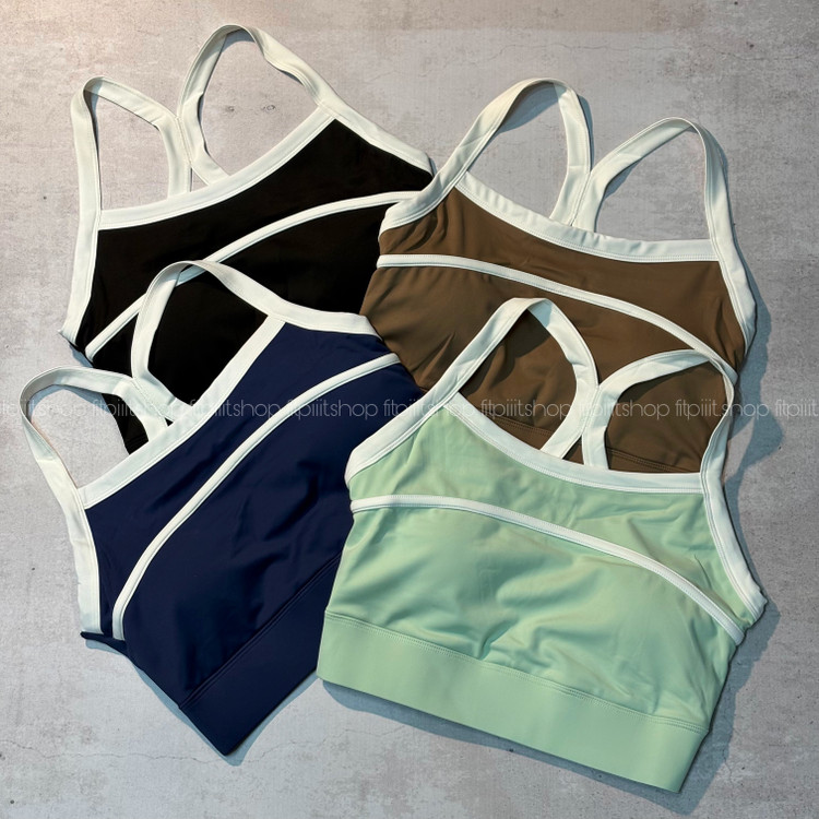 نیمتنه ورزشی قزن دار