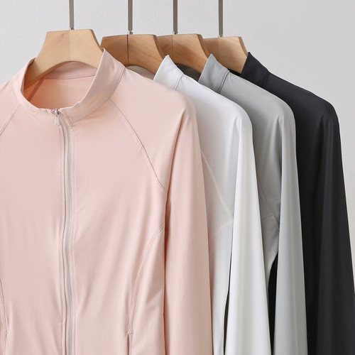 سویشرت فلامنت جذب