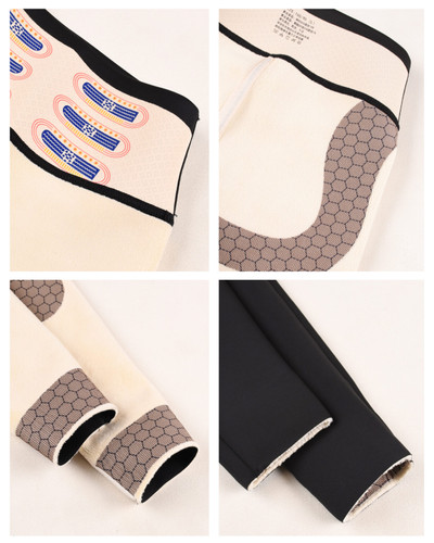 لگ داخل تدی زنانه