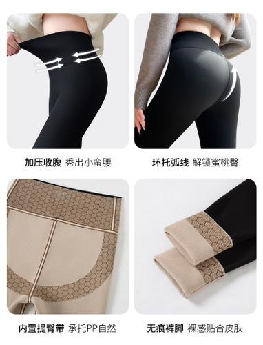 لگ تو کرکی گنی