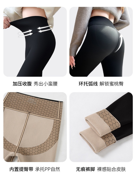 لگ تو کرکی گنی