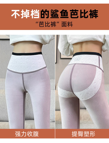 خرید لگ کرکی گنی