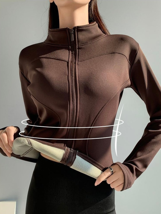 سویشرت جذب داخل کرکی