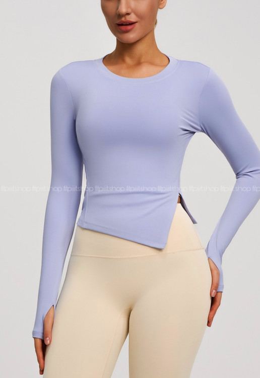 خرید لباس ورزشی زنانه