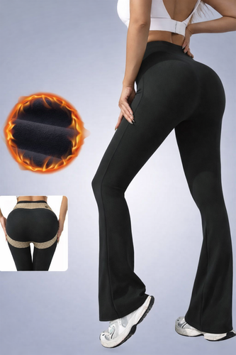 لگ دمپا داخل کرکی