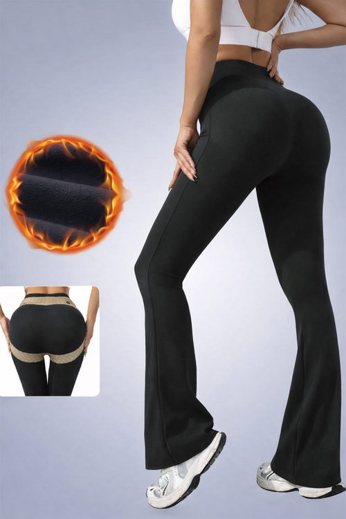 لگ دمپا داخل کرکی