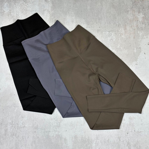 لگ موکا باربی لیزری