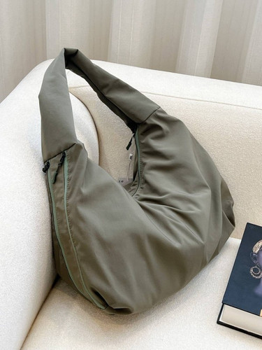 خرید کیف پفکی