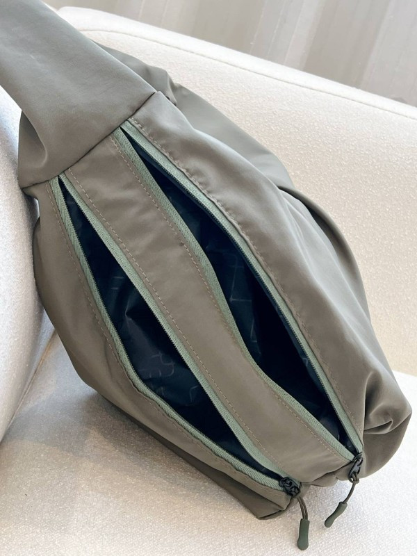 کیف زارا