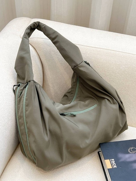 کیف باشگاهی زارا