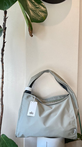 کیف دستی الو