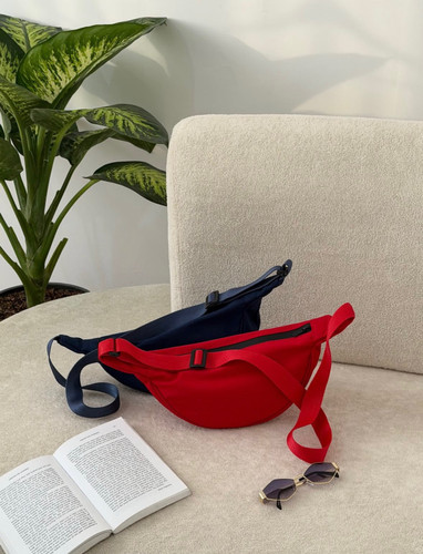 بادی بگ پینترستی دخترانه