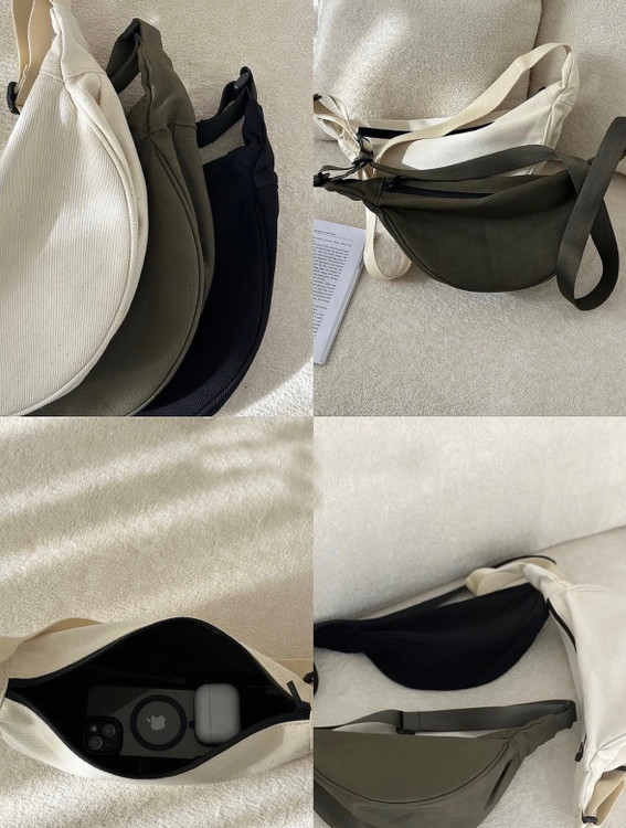 کراس بادی پینترستی