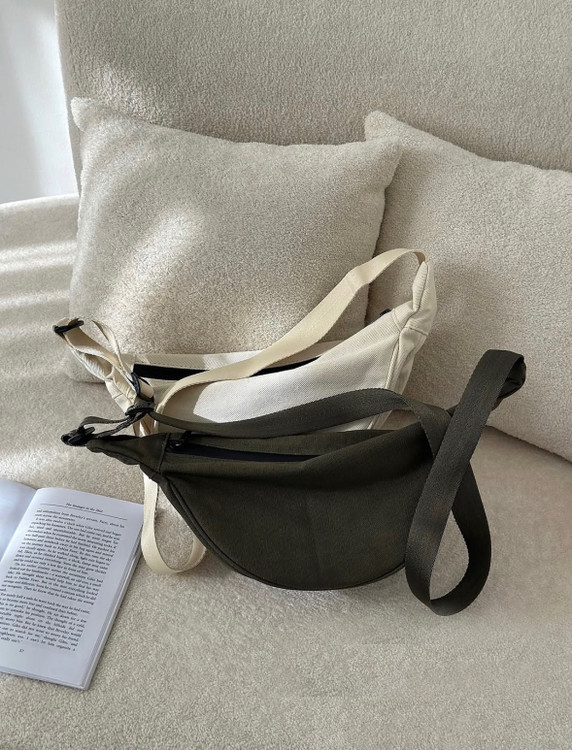 کیف بادی بگ